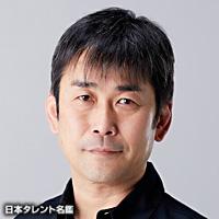 橋田雄一郎