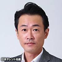 木内義一