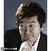 小石田 純一(コイシダ ジュンイチ)