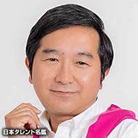 小石田　純一