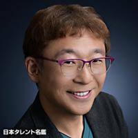 小林 かつのり（コバヤシ カツノリ）