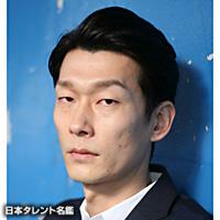 木原勝利