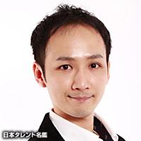 江藤慶