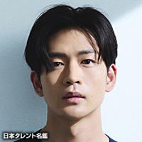 松下洸平 松下洸平