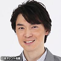 山本 直匡（ヤマモト ナオタダ）