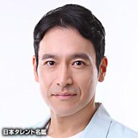 西野 大作（ニシノ ダイサク）