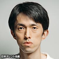坂口辰平