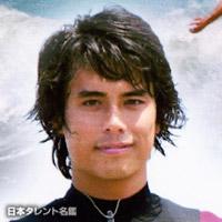 堀口 真平（ホリグチ シンペイ）