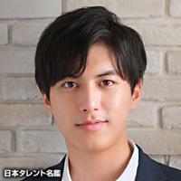 細田龍之介 細田龍之介