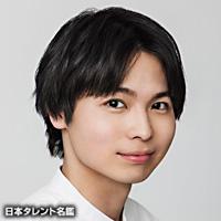 木村 風太（キムラ フウタ）