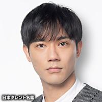小澤 雄太(オザワ ユウタ)