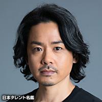 丸山裕征 丸山裕征
