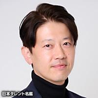 海斗（カイト）