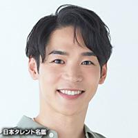 中村 純猛（ナカムラ キヨタケ）