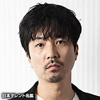 長谷川祐之