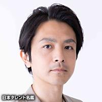 澤田 誠（サワダ マコト）