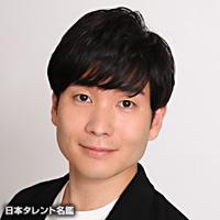 山岸　門人