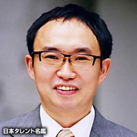 夏目慎也 夏目慎也