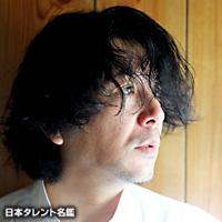 福島 拓哉（フクシマ タクヤ）