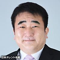 中島智彦 中島智彦