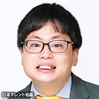 ピンボケたろう（ピンボケタロウ）