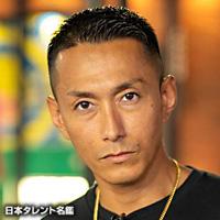 黒石 高大（クロイシ タカヒロ）