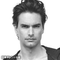 マーカス・シェンケンバーグ（マーカス シェンケンバーグ）