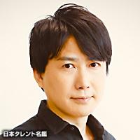 阿久津健太郎 阿久津健太郎