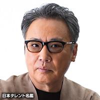 永井 龍雲（ナガイ リュウウン）