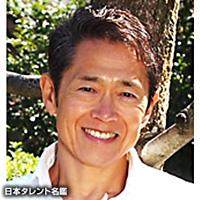 武田 有造（タケダ ユウゾウ）
