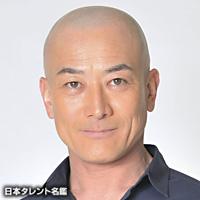 八田 浩司（ハッタ コウジ）
