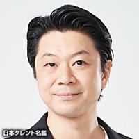 林田直樹