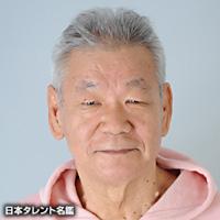 守安 凉(モリヤス リョウ)