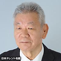 守安 凉（モリヤス リョウ）