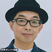 細川　徹