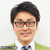 牧野 太祐（マキノ タイスケ）