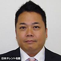 だんな松丘慎吾（ダンナマツオカシンゴ）