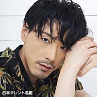 吉田 宗洋（ヨシダ ムネヒロ）