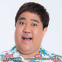 諸見里　大介