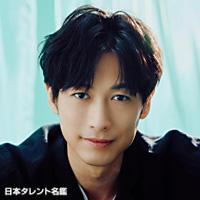 DEAN FUJIOKA