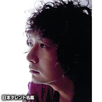 常盤司郎 常盤司郎
