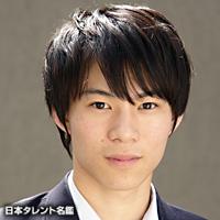 矢野 翔（ヤノ ショウ）