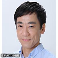 坂井 鹿（サカイ シカ）