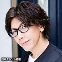 佐藤 拓也