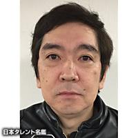 吉田さとる