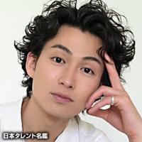 松田 凌