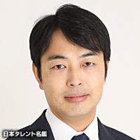 高田 健一