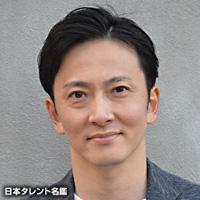 和田 亮太（ワダ リョウタ）