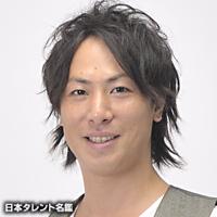 桑原 誠（クワハラ マコト）