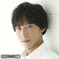 葉山昴